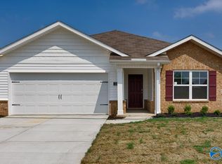 228 Chubbs Ln, Owens X Rds, AL 35763