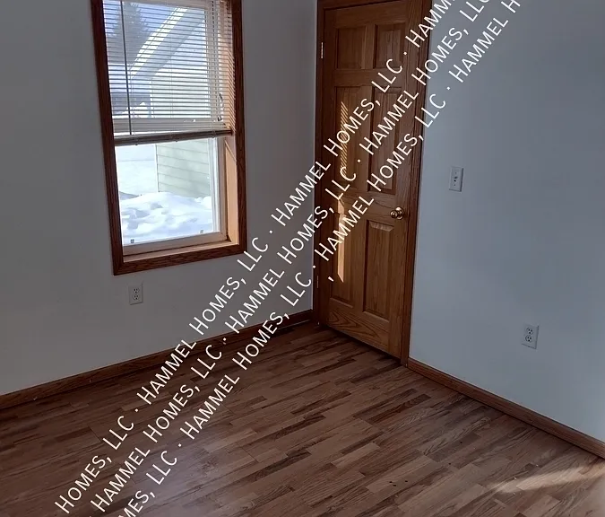 W5582 Lacy St — Photo 17