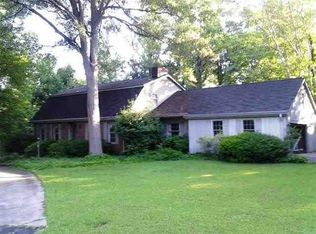 2 Poplar Dr, Clemson, SC 29631