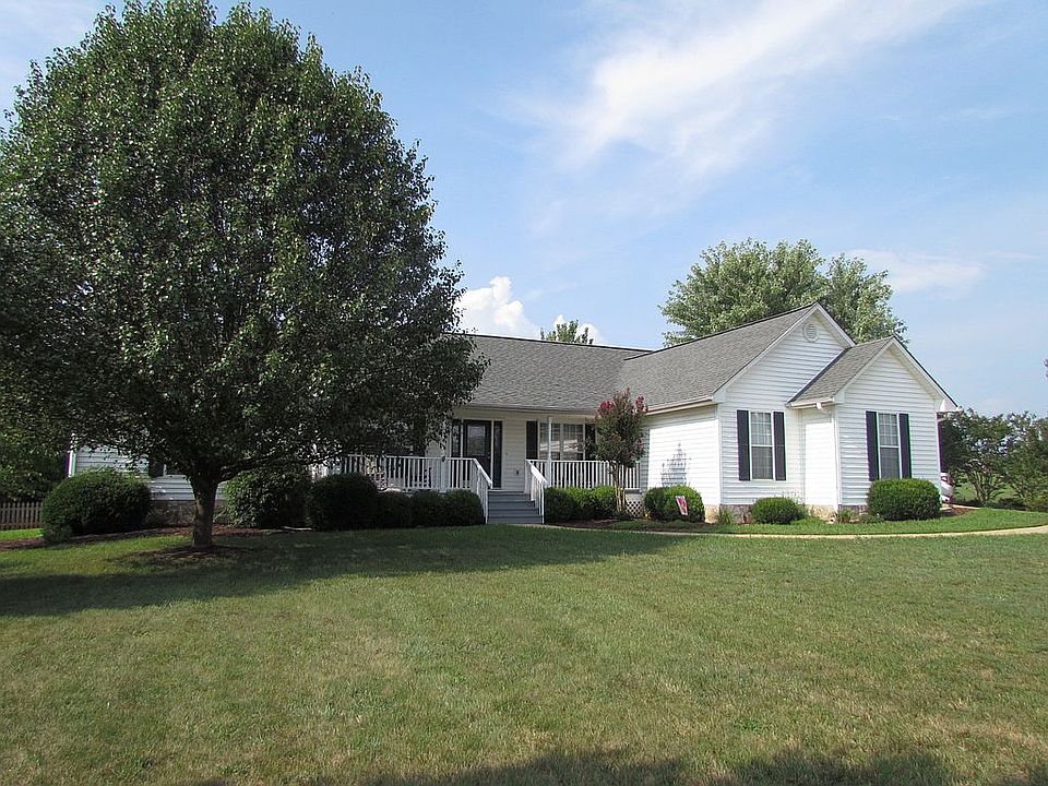 1st image of 2756 Touchstone Cir