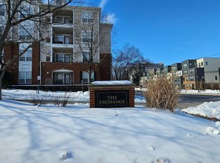 4862 Eisenhower Ave UNIT 158, Alexandria, VA 22304