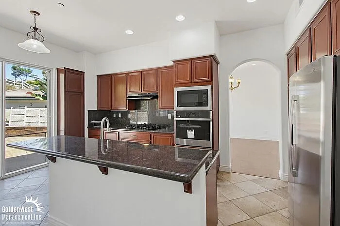 637 Oak Glade Dr — Photo 10