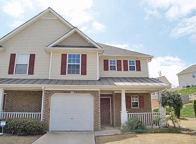 1st image of 436 Red Coat Ln