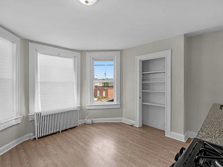 3410 Belair Rd — Photo 10