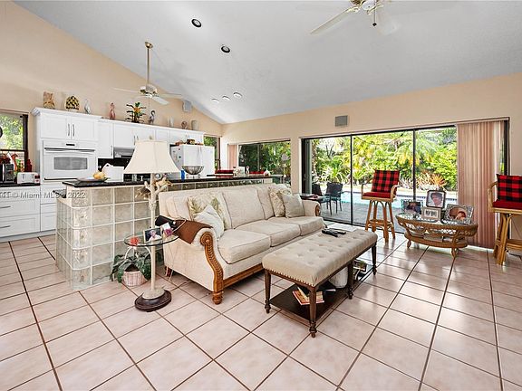 2nd image of 7625 SW 178th Ter
