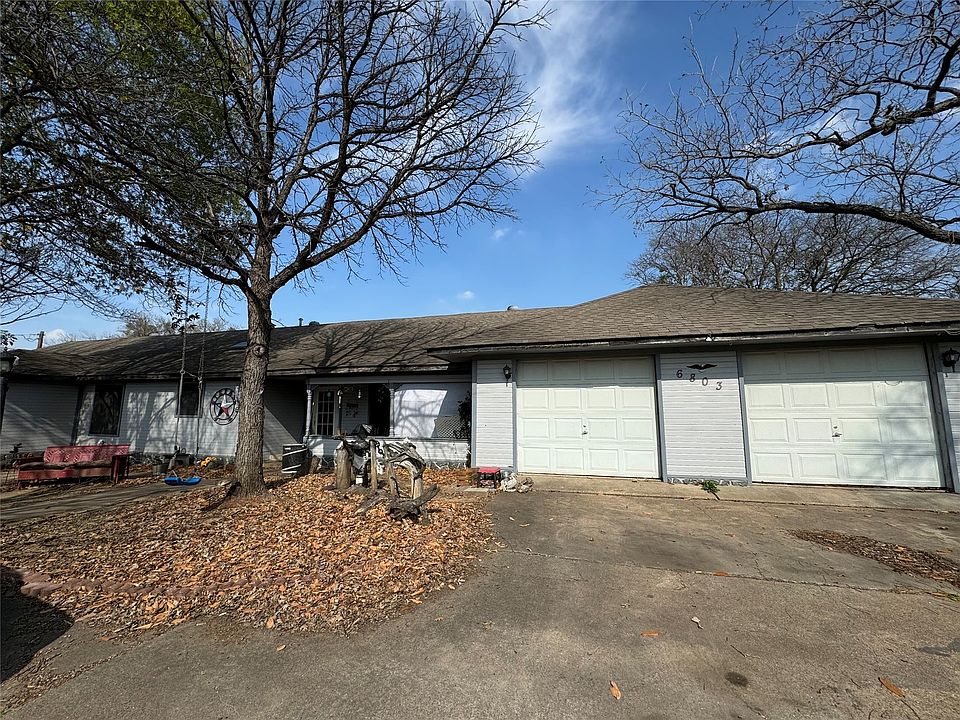 1st image of 6803 New York Ave