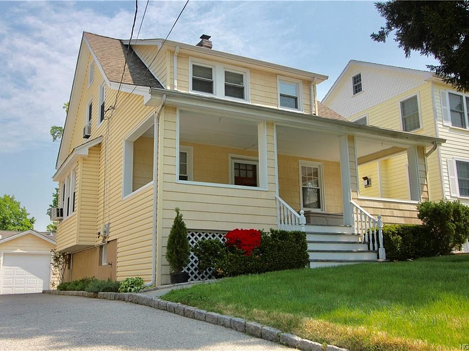 1st image of 89 Lee Ave