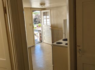 317 College Aly #2, Ligonier, PA 15658
