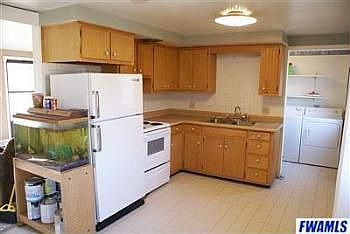 2nd image of 4211 Scokian Dr