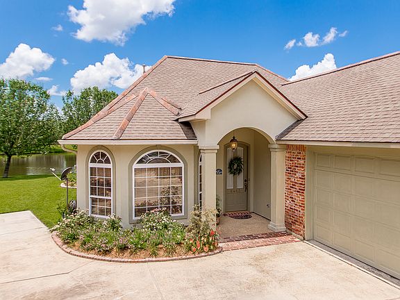 2nd image of 6463 Patio Ct