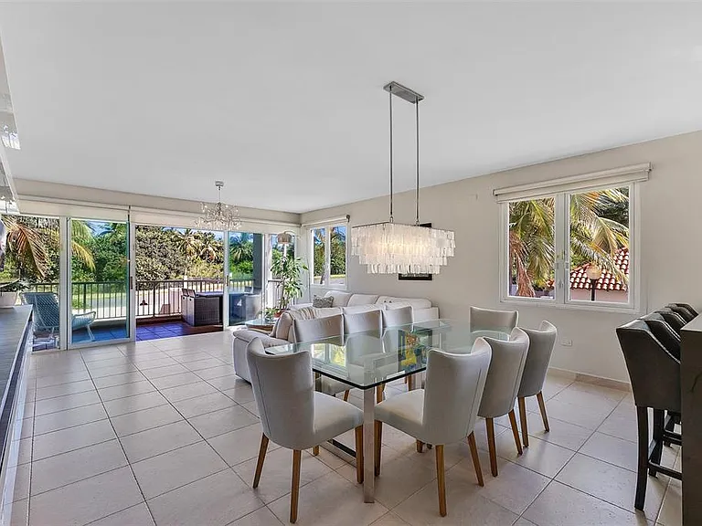6690 Calle Turquoise #324 — Photo 7