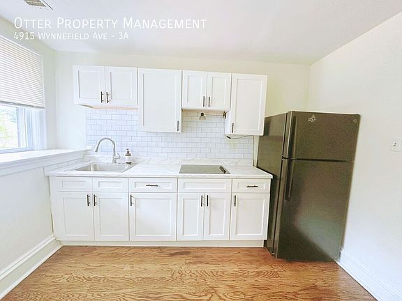 4th image of 4915 Wynnefield Ave APT 3A