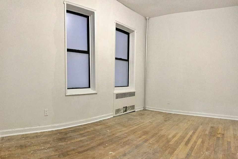 2nd image of 369 Ocean Ave APT 1B