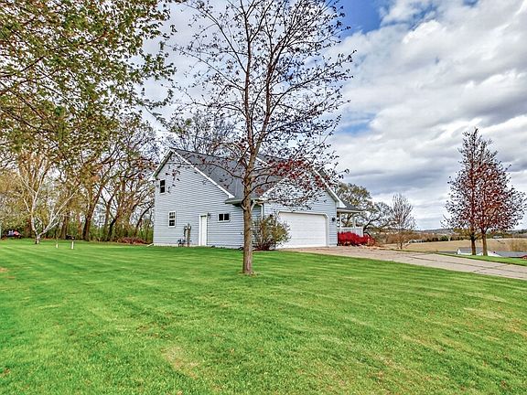 2nd image of 51116 Oak Ridge Road
