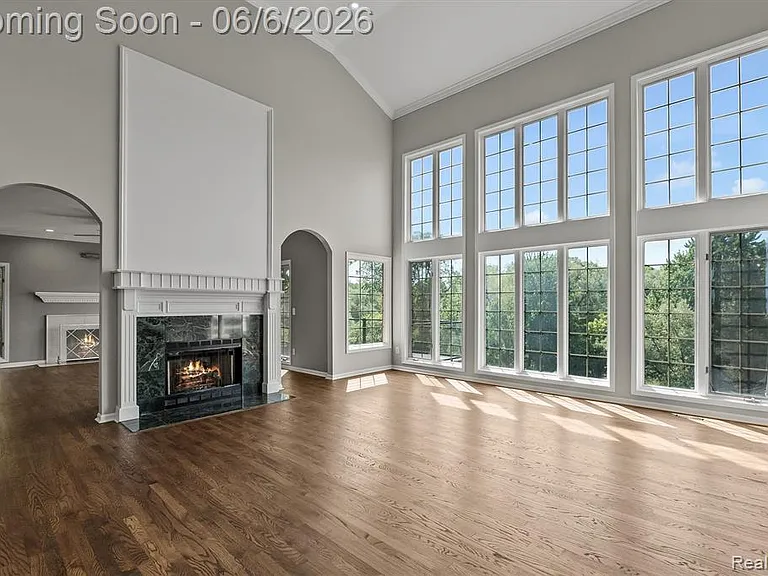 2962 Pheasant Ring Dr — Photo 8