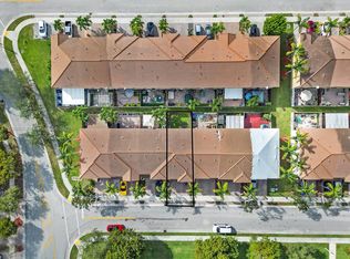 23554 SW 113th Path, Homestead, FL 33032