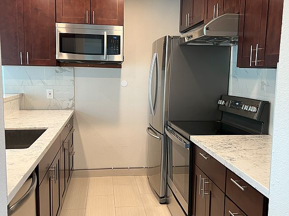 3rd image of 5844 NE 75th St Unit A308