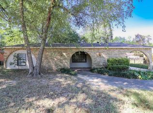 1809 Kenwood St, Jonesboro, AR 72401