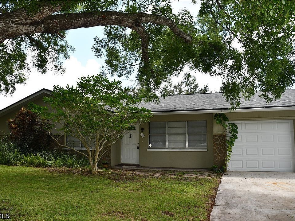 1st image of 1591 Sunkist Way