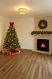 6351 Whims Rd, Canal Winchester, OH, 43110