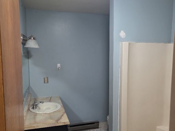 306 Shore Dr UNIT G