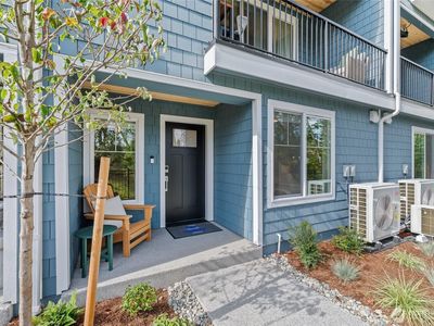 14424 Madison Way #D4, Lynnwood, WA, 98087