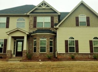 231 Gustav Ct N, Augusta, SC --