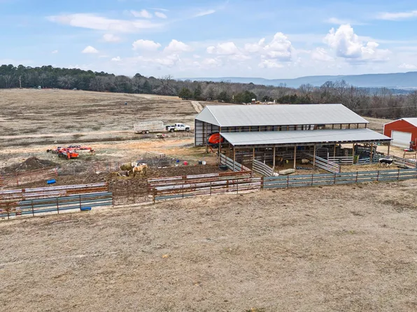 (undisclosed Address), Clarksville, AR 72830