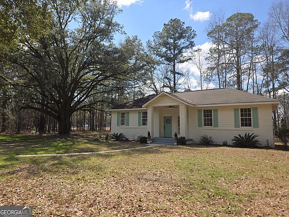 3rd image of 130 Porter Rd