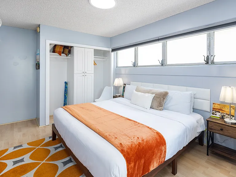 2464 Prince Edward St #501 — Photo 9
