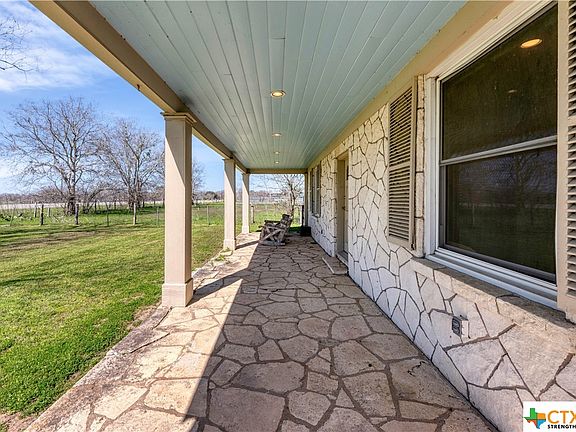 5th image of 14901 S High Way #183