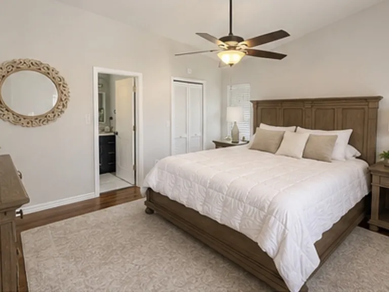 1614 Weaver Dr — Photo 3