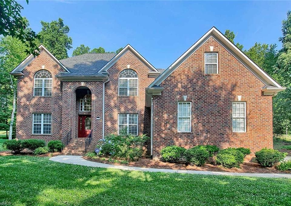 1st image of 7557 Auburnwood Dr