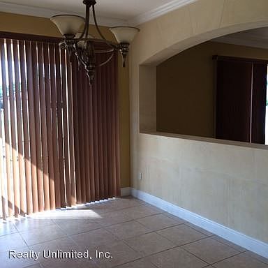 2nd image of 3320 SW Blue Ct