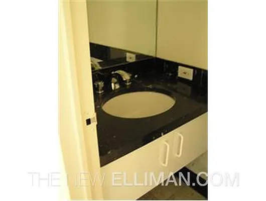 Rented by Douglas Elliman | media 26