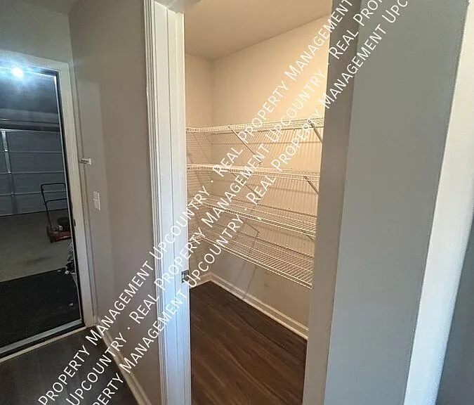 3002 Margaret Ct — Photo 13