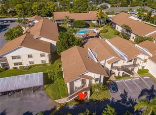 1851 SW Palm City Rd APT E101, Stuart, FL 34994