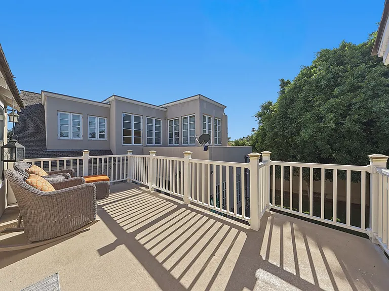 326 W Granada Rd #1 — Photo 28