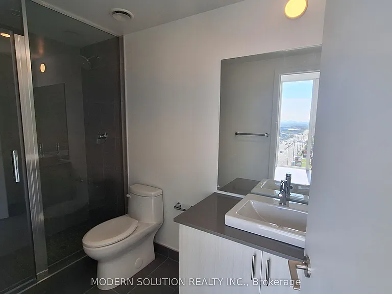 1195 The Queensway #1001 — Photo 15