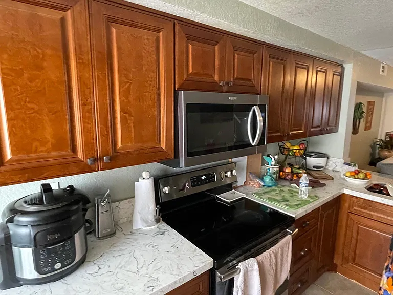 5715 Baltimore Dr #104 — Photo 12