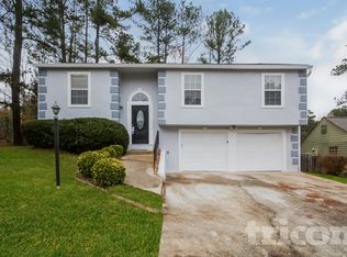 5020 Millers Gln, Lithonia, GA 30038