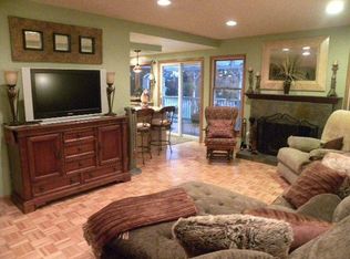 736 Coldstream Dr, El Cajon, CA 92020