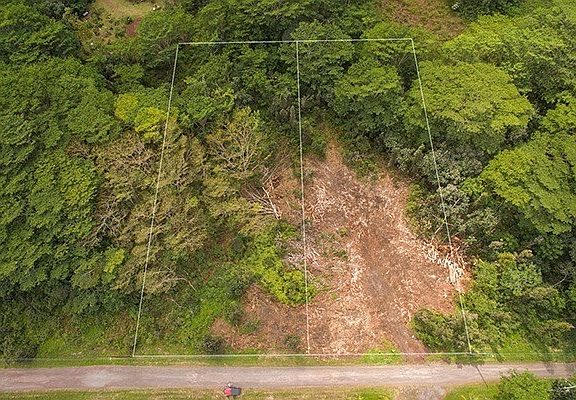 4th image of 8th Ave Lot 1010
