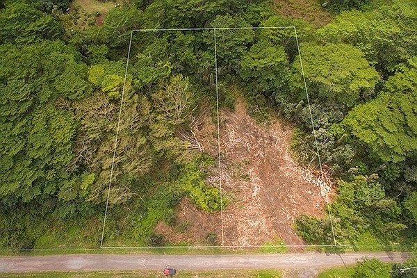 1st image of 8th Ave Lot 1009