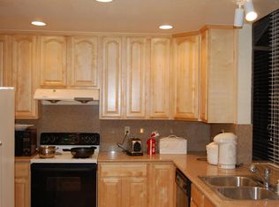 45130 Parkmeadow Dr, Fremont, CA 94539