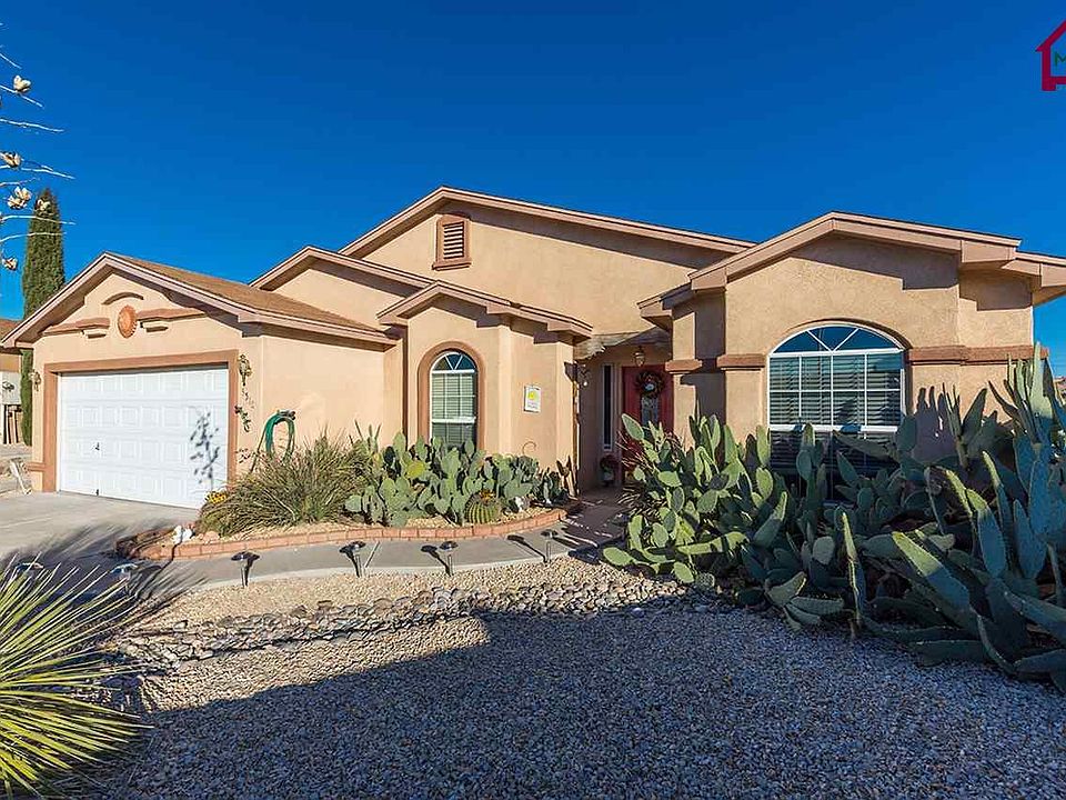 1st image of 3510 Chacoma Ct