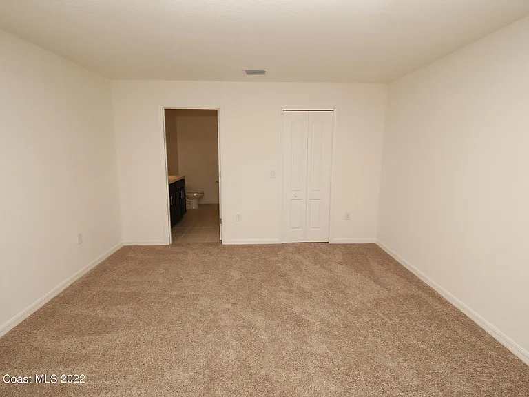 1450 Traverse St SE — Photo 7