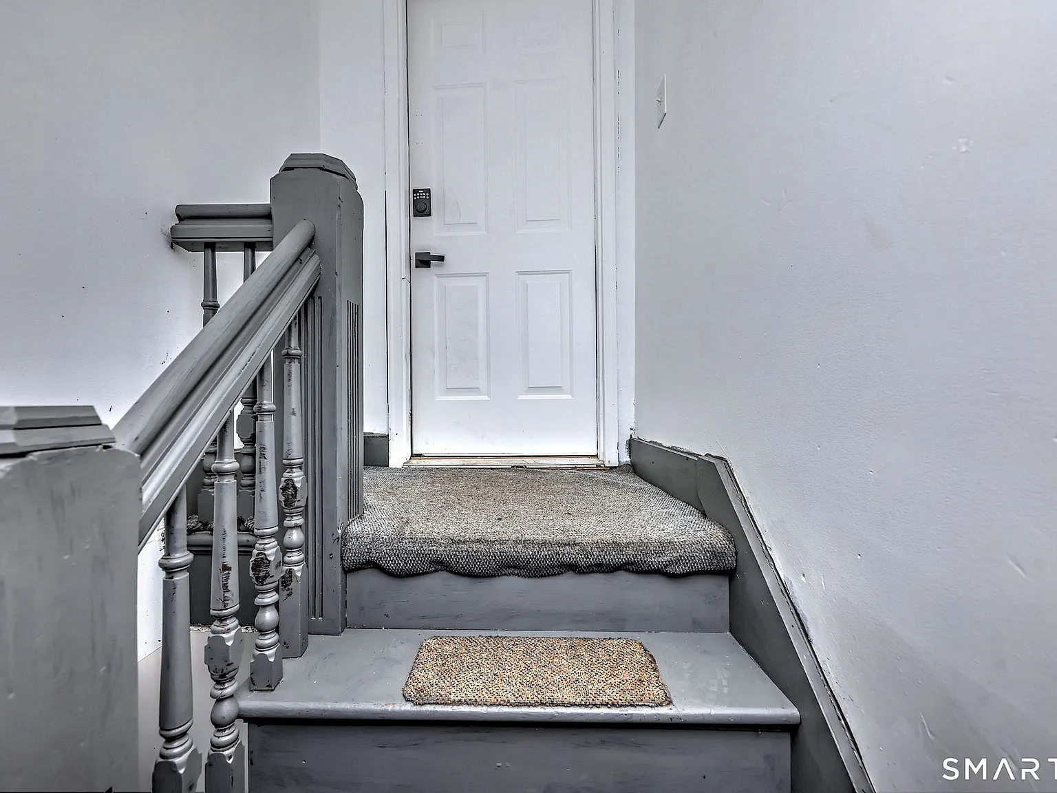 2 bed, 1.0 bath, 900 sqft, $1,650 — Photo 3