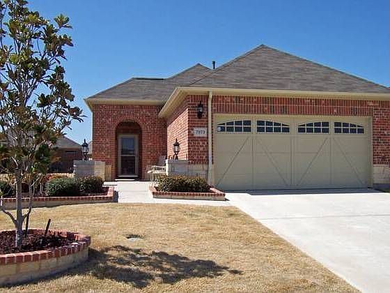 1st image of 7973 Palmer Ct