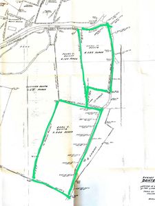 SNYDERVILLE Road, Elizaville, NY, 12523